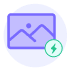 Transactional_email_within_your_marketing_plan_b8e78179c3 Transactional_email_within_your_marketing_plan_b8e78179c3