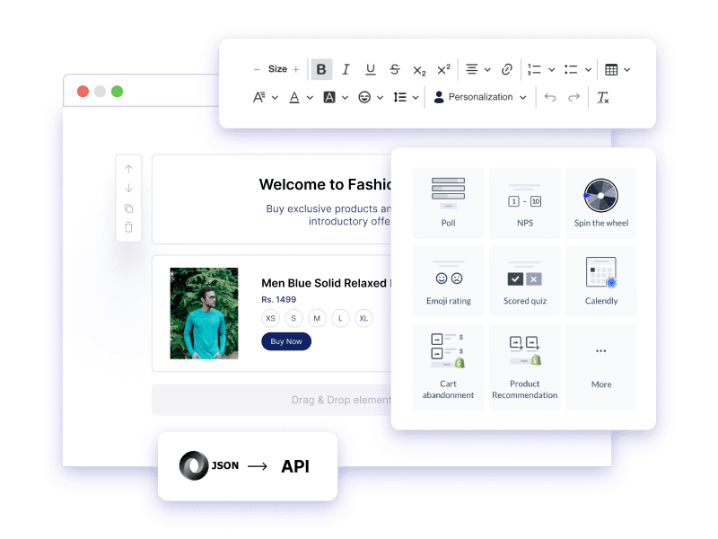 dy1_233301691a dy1_233301691a