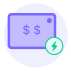 Transactional_email_within_your_marketing_plan_1_aa9b526a0b Transactional_email_within_your_marketing_plan_1_aa9b526a0b