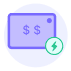 Transactional_email_within_your_marketing_plan_1_aa9b526a0b Transactional_email_within_your_marketing_plan_1_aa9b526a0b