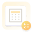 calculator_a3264be580 calculator_a3264be580