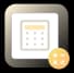 calculator_a3264be580 calculator_a3264be580