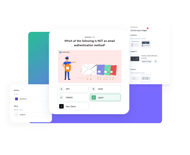 Frame_101134_c52dcb1f81 Frame_101134_c52dcb1f81