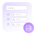 Frame_101146_785f57b9f3 Frame_101146_785f57b9f3
