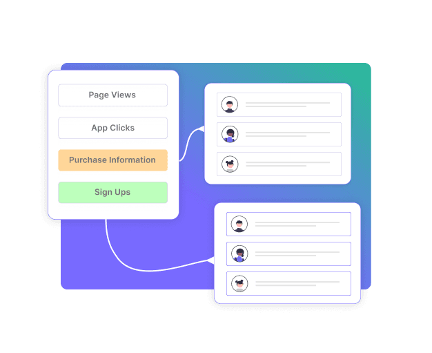 Group_102108_ceb4839769 Group_102108_ceb4839769
