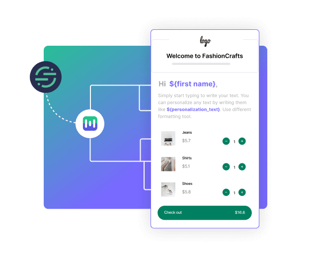 Group_111016398_36220c4033 Group_111016398_36220c4033