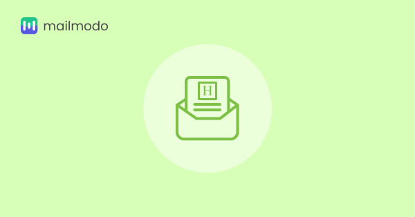 Email_header_a017982f54