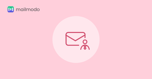 Feature_image_How_to_create_a_business_email_bf30368ce3