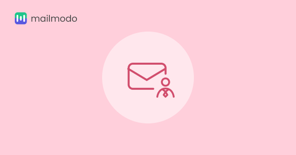 Feature_image_How_to_create_a_business_email_bf30368ce3