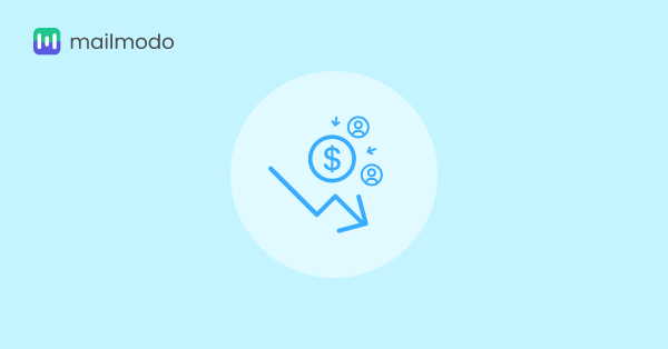 Feature_image_Customer_acquisition_cost_e1b6014056