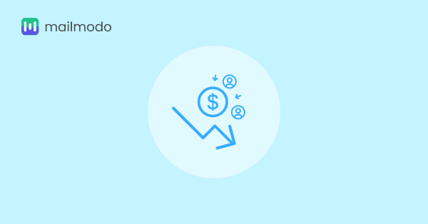 Feature_image_Customer_acquisition_cost_e1b6014056