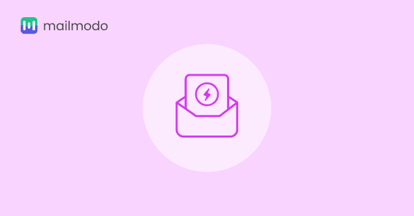 Feature_image_Amp_email_examples_c55927d258