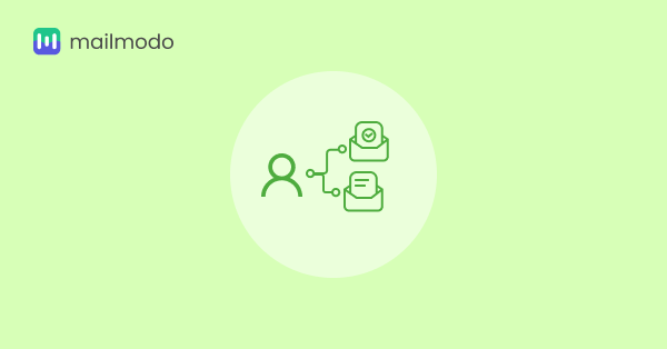 Feature_image_Customer_journey_map_a1fe586fab
