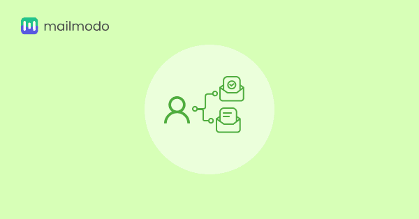 Feature_image_Customer_journey_map_a1fe586fab