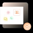 Multi_Channel_Customer_Support_609efe11ef Multi_Channel_Customer_Support_609efe11ef