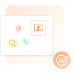 Multi_Channel_Customer_Support_609efe11ef Multi_Channel_Customer_Support_609efe11ef