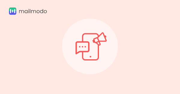 Feature_image_SMS_marketing_24861c83e0