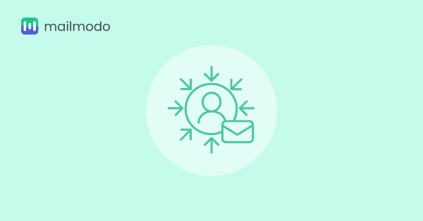 email_personalization_f40c340a30