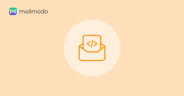 html_emails_46f59f833e