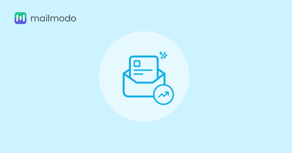 Feature_image_email_design_trends_77c8093cb2