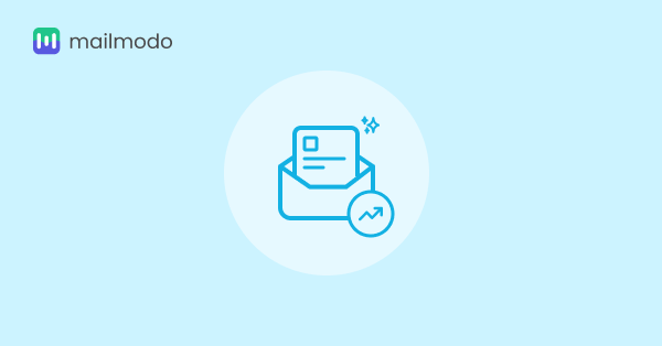 Feature_image_email_design_trends_77c8093cb2