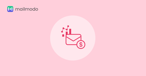 Feature_image_email_marketing_ROI_c493fcdfb5