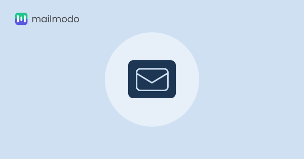 11 Must-Know Mobile Email Design Tips to Keep Your Subscribers Happy | Mailmodo