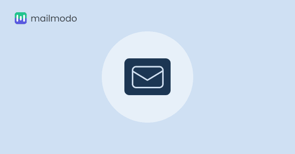 11 Must-Know Mobile Email Design Tips to Keep Your Subscribers Happy | Mailmodo