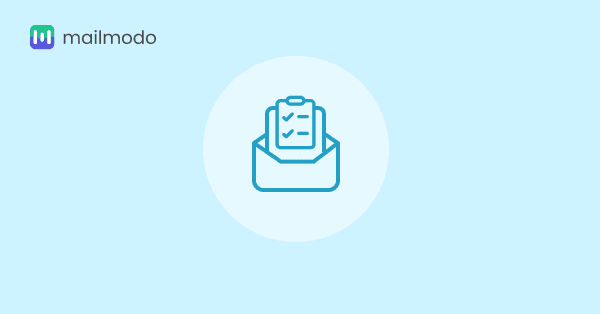 What Is an Email List and How Can You Build it From Scratch | Mailmodo