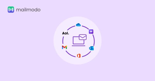 Feature_image_Email_service_provider_3e6df6c281
