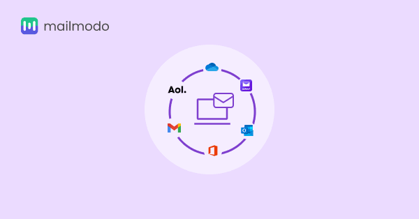 Feature_image_Email_service_provider_3e6df6c281