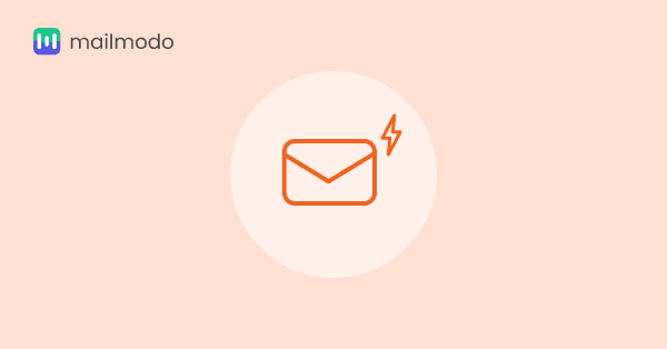 Feature_image_Interactive_emails_3279ad78f7