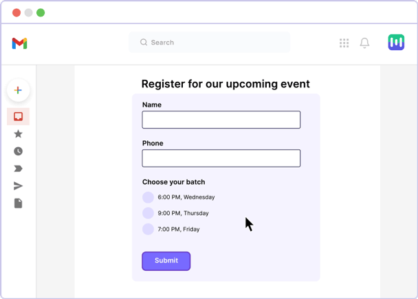 registration_14610a9563 registration_14610a9563