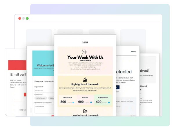 email_templates_image_dc0b724334 email_templates_image_dc0b724334