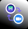 Integrate_with_Mailmodo_f842a723ca Integrate_with_Mailmodo_f842a723ca