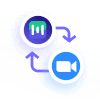 Integrate_with_Mailmodo_f842a723ca Integrate_with_Mailmodo_f842a723ca