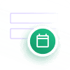 Add_registration_form_6fc6d9142b Add_registration_form_6fc6d9142b