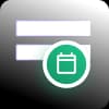 Add_registration_form_6fc6d9142b Add_registration_form_6fc6d9142b