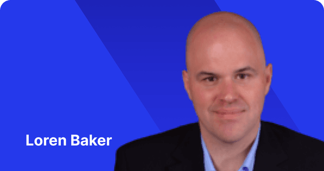 How SEJ Grew to 3M monthly traffic | Mailmodo