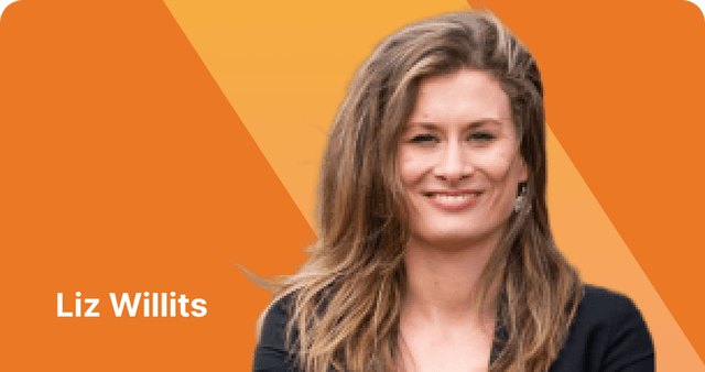 Email and Content Marketing Strategies by Liz Willits | Mailmodo