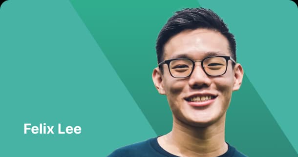 Build in Public: Founder's PoV | Mailmodo
