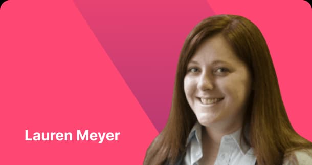 Email Deliverability: What Marketers Need to Know | Mailmodo