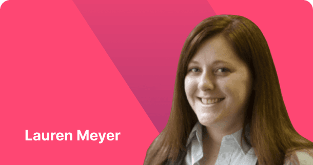 Email Deliverability: What Marketers Need to Know | Mailmodo