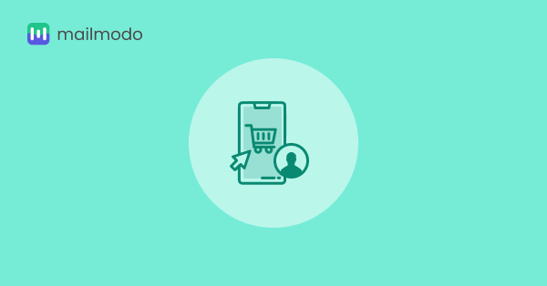 Featured_image_Ecommerce_personalization_faac4cfc79