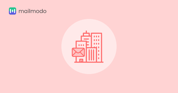 enterprise_email_marketing_platform_bf4baa5339