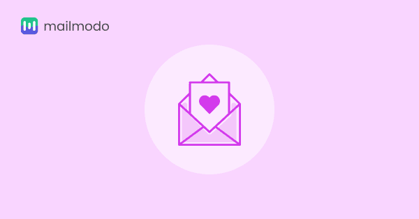 non_profit_email_marketing_59c12481f5