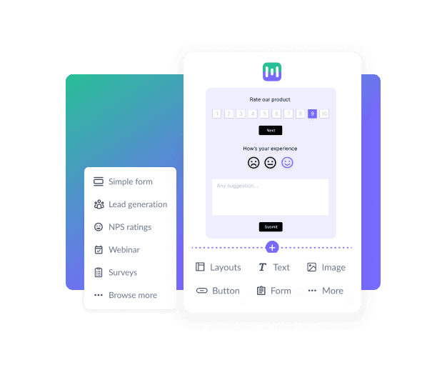 Group_102193_a32c9829c4 Group_102193_a32c9829c4