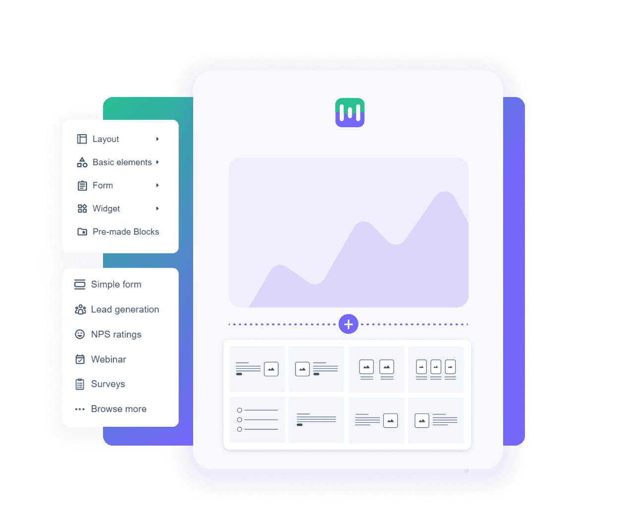 Group_102101_252630e127 Group_102101_252630e127