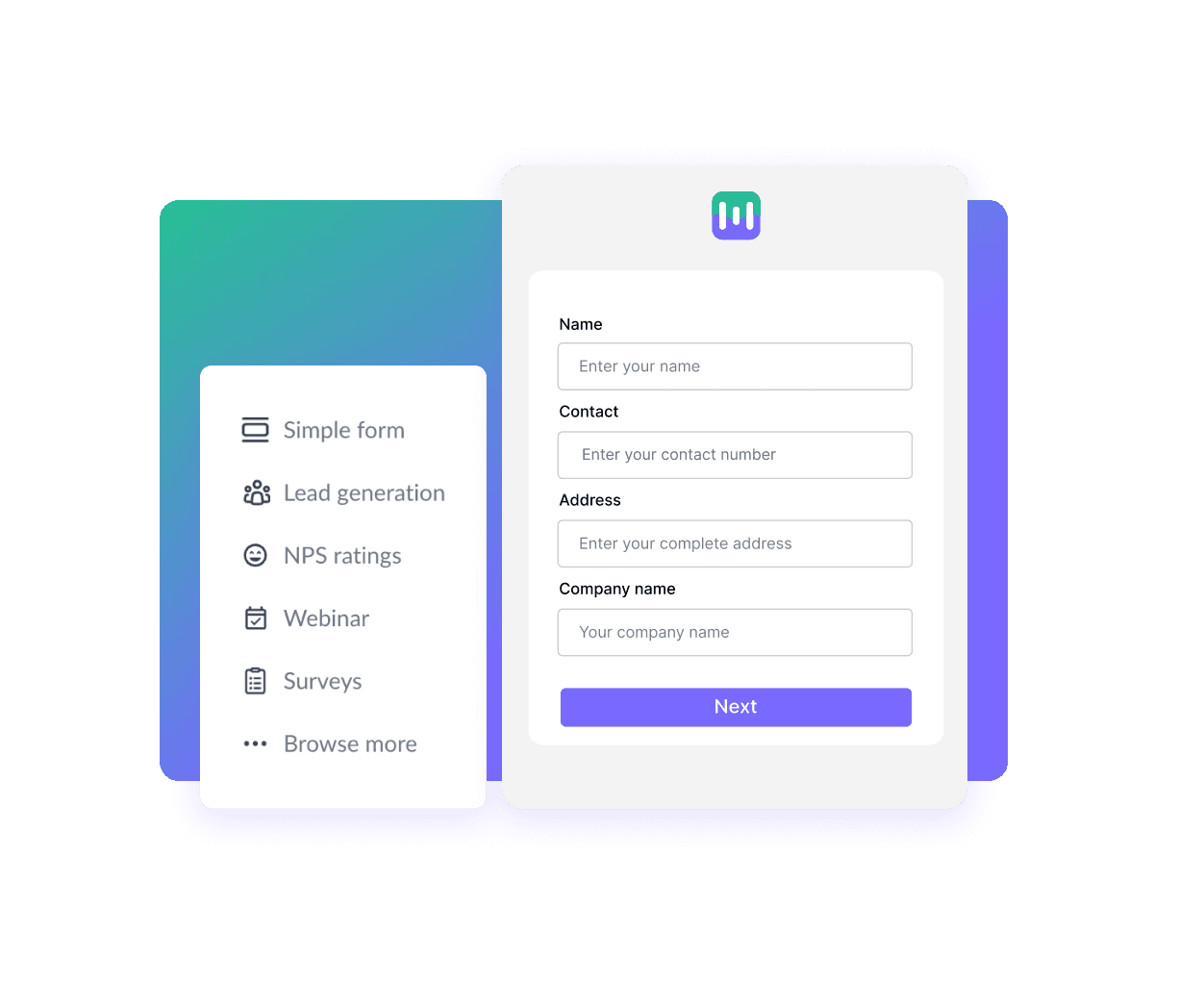 asset_2_forms_1_20968b72d4 asset_2_forms_1_20968b72d4