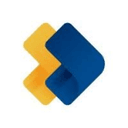 Calendly Logo